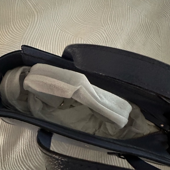 Kate Spade Spring Purse - Picture 5 of 6